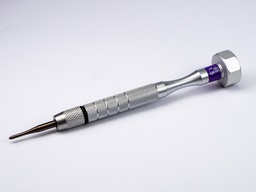 [4001050] Tournevis 1,5 +