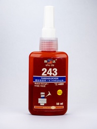 [8000001] Frein Filet 243 50ml